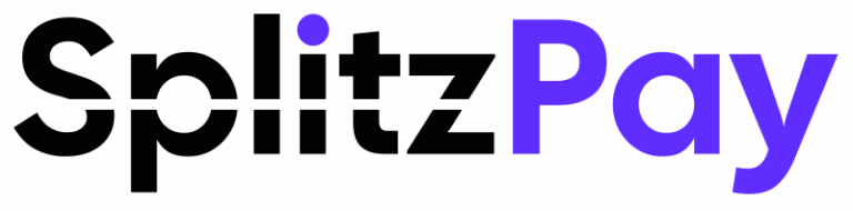 SplitzPay.com
