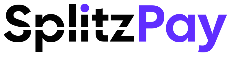 Splitz Pay