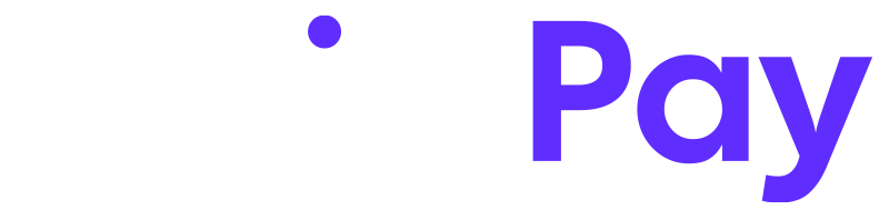 Splitz Pay